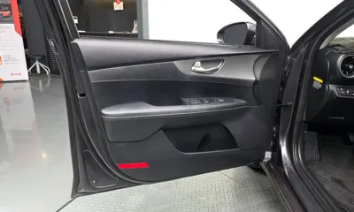 Kia K3 2019, 75271 км, за 7410.78 USD - фото 24