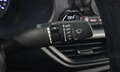 Kia K3 2019, 75271 км, за 7410.78 USD - фото 27