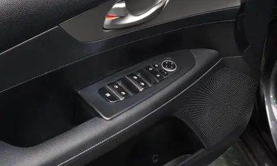 Kia K3 2019, 75271 км, за 7410.78 USD - фото 29