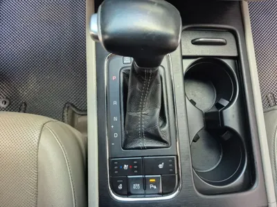 Kia Canival 2017, 213870 км, за 4886 USD - фото 9