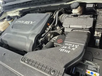Kia Canival 2017, 213870 км, за 4886 USD - фото 20