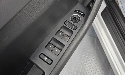 Hyundai Sonata 2019, 130554 км, за 6449.51 USD - фото 13