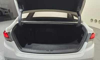 Hyundai Sonata 2019, 130554 км, за 6449.51 USD - фото 20