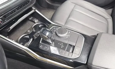BMW 3-Series 2019, 98495 км, за 14966.52 USD - фото 9