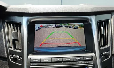 Hyundai Sonata 2015, 284826 км, за 2535.27 USD - фото 14