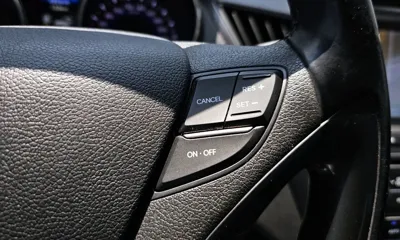 Hyundai Sonata 2015, 284826 км, за 2535.27 USD - фото 16