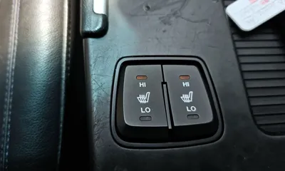 Hyundai Sonata 2015, 284826 км, за 2535.27 USD - фото 17