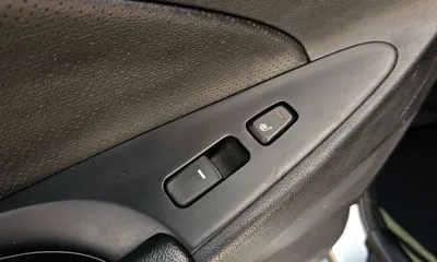 Hyundai Sonata 2015, 284826 км, за 2535.27 USD - фото 18