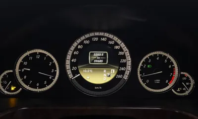Mercedes-Benz E-Class 2012, 59685 км, за 5222.11 USD - фото 8