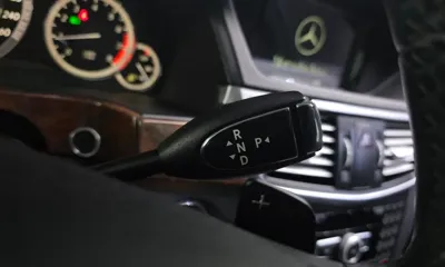 Mercedes-Benz E-Class 2012, 59685 км, за 5222.11 USD - фото 9
