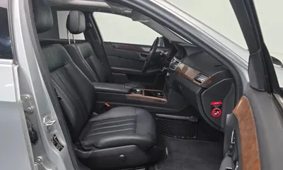 Mercedes-Benz E-Class 2012, 59685 км, за 5222.11 USD - фото 10