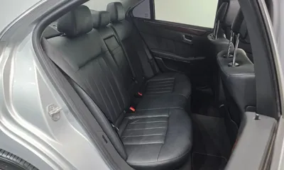 Mercedes-Benz E-Class 2012, 59685 км, за 5222.11 USD - фото 12