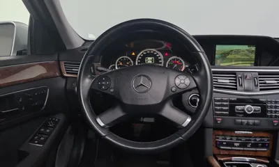 Mercedes-Benz E-Class 2012, 59685 км, за 5222.11 USD - фото 13