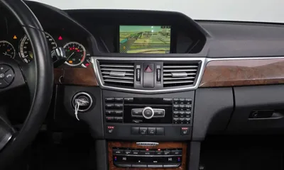 Mercedes-Benz E-Class 2012, 59685 км, за 5222.11 USD - фото 14