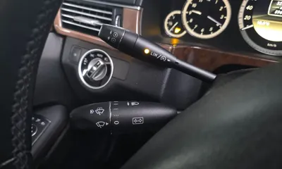 Mercedes-Benz E-Class 2012, 59685 км, за 5222.11 USD - фото 18
