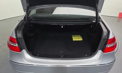 Mercedes-Benz E-Class 2012, 59685 км, за 5222.11 USD - фото 20