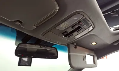 Kia Canival 2018, 222507 км, за 6188.93 USD - фото 20