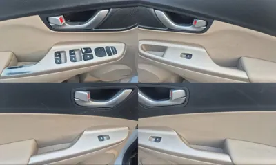 Hyundai Kona 2019, 127456 км, за 8205.33 USD - фото 18