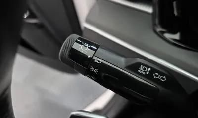 Kia K5 2022, 35522 км, за 13586.42 USD - фото 20