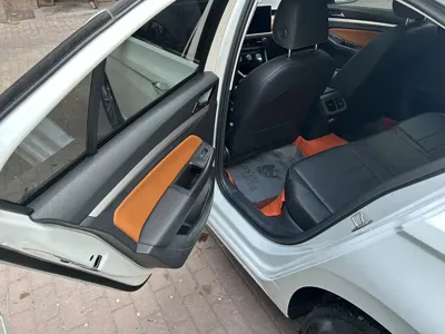 Volkswagen Bora 2023, 34000 км, за 11492.72 USD - фото 13