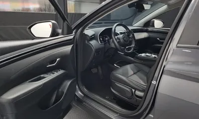 Hyundai Tucson 2023, 57489 км, за 15107.72 USD - фото 10