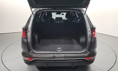 Hyundai Tucson 2023, 57489 км, за 15107.72 USD - фото 20