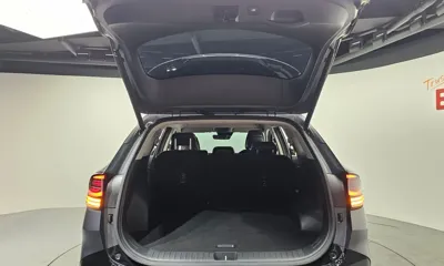 Kia Sportage 2022, 19451 км, за 20485.21 USD - фото 20