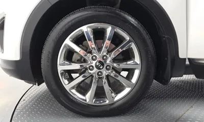 Kia Sorento 2015, 89841 км, за 7155.05 USD