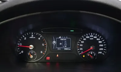 Kia Sorento 2015, 89841 км, за 7155.05 USD - фото 8
