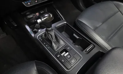 Kia Sorento 2015, 89841 км, за 7155.05 USD - фото 9