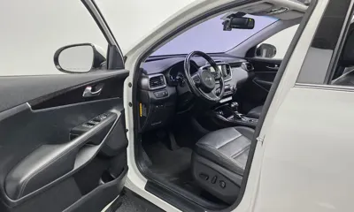 Kia Sorento 2015, 89841 км, за 7155.05 USD - фото 10