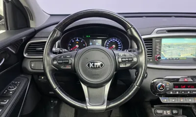 Kia Sorento 2015, 89841 км, за 7155.05 USD - фото 13