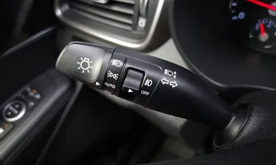 Kia Sorento 2015, 89841 км, за 7155.05 USD - фото 17