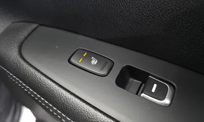Kia Sorento 2015, 89841 км, за 7155.05 USD - фото 18