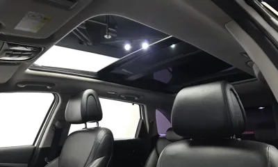 Kia Sorento 2015, 89841 км, за 7155.05 USD - фото 19
