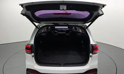 Kia Sorento 2015, 89841 км, за 7155.05 USD - фото 20