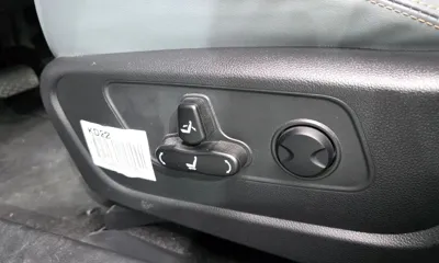 KG_Mobility_Ssangyong Torres 2024, 86685 км, за 18234.54 USD - фото 33