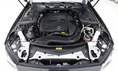 Mercedes-Benz E-Class 2023, 97001 км, за 30723.48 USD - фото 6