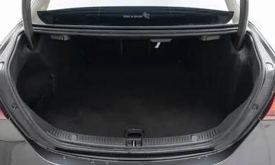 Mercedes-Benz E-Class 2023, 97001 км, за 30723.48 USD - фото 11