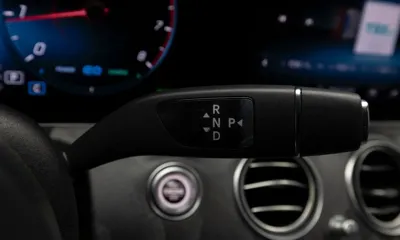 Mercedes-Benz E-Class 2023, 97001 км, за 30723.48 USD - фото 19