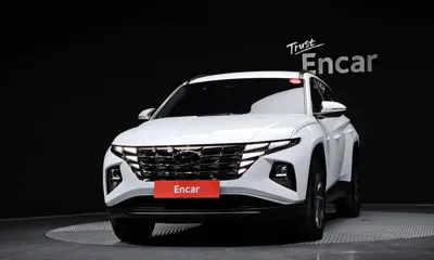 Hyundai Tucson 2022, 65137 км, за 15394.78 USD