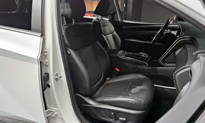 Hyundai Tucson 2022, 65137 км, за 15394.78 USD - фото 10