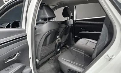 Hyundai Tucson 2022, 65137 км, за 15394.78 USD - фото 12