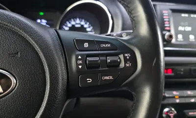 Kia Canival 2020, 50508 км, за 10093.11 USD - фото 19