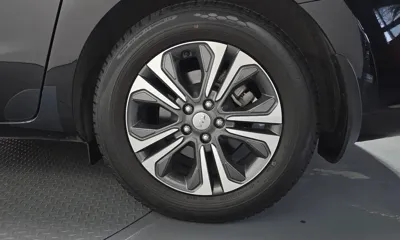 Kia Canival 2020, 50508 км, за 10093.11 USD - фото 21