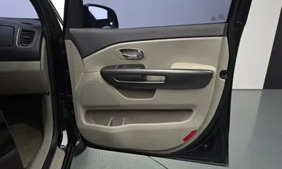 Kia Canival 2020, 50508 км, за 10093.11 USD - фото 25
