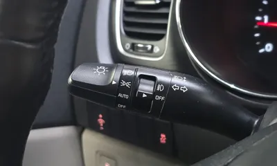 Kia Canival 2020, 50508 км, за 10093.11 USD - фото 27