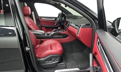 Porsche Cayenne 2023, 36493 км, за 71550.48 USD - фото 10