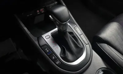 Kia K3 2019, 97154 км, за 7084.71 USD - фото 9