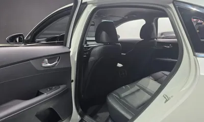 Kia K3 2019, 97154 км, за 7084.71 USD - фото 11